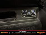 Thumbnail of 2021 Bright White Clearcoat RAM 1500
