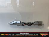 Thumbnail of 2021 Bright White Clearcoat RAM 1500