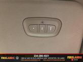 Thumbnail of 2021 Bright White Clearcoat RAM 1500