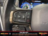 Thumbnail of 2021 Bright White Clearcoat RAM 1500
