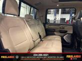 Thumbnail of 2021 Bright White Clearcoat RAM 1500