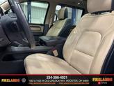 Thumbnail of 2021 Bright White Clearcoat RAM 1500