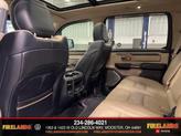 Thumbnail of 2021 Bright White Clearcoat RAM 1500