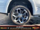 Thumbnail of 2021 Bright White Clearcoat RAM 1500