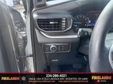 Thumbnail of 2021 Iconic Silver Metallic Ford Explorer