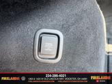Thumbnail of 2022 Crystal Black Honda Passport