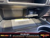 Thumbnail of 2022 Crystal Black Honda Passport