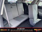 Thumbnail of 2023 Midnight Black Metallic Toyota Highlander