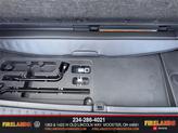 Thumbnail of 2023 Midnight Black Metallic Toyota Highlander