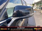 Thumbnail of 2023 Midnight Black Metallic Toyota Highlander