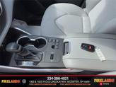 Thumbnail of 2023 Midnight Black Metallic Toyota Highlander