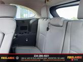 Thumbnail of 2023 Midnight Black Metallic Toyota Highlander