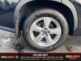 Thumbnail of 2023 Midnight Black Metallic Toyota Highlander