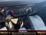 Thumbnail of 2025 Crimson Metallic Chevrolet Trailblazer