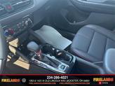 Thumbnail of 2025 Crimson Metallic Chevrolet Trailblazer