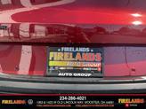 Thumbnail of 2025 Crimson Metallic Chevrolet Trailblazer