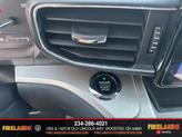 Thumbnail of 2021 Silver Ford Explorer