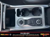 Thumbnail of 2021 Silver Ford Explorer