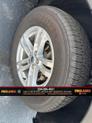 Thumbnail of 2021 Silver Ford Explorer