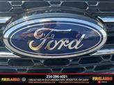 Thumbnail of 2021 Silver Ford Explorer