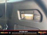 Thumbnail of 2021 Silver Ford Explorer