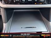 Thumbnail of 2021 Silver Ford Explorer