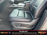 Thumbnail of 2021 Silver Ford Explorer