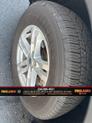 Thumbnail of 2021 Silver Ford Explorer