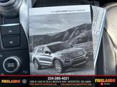 Thumbnail of 2021 Silver Ford Explorer