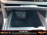 Thumbnail of 2021 Silver Ford Explorer