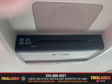 Thumbnail of 2008 Copper Red Mica Mazda CX-9