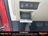 Thumbnail of 2008 Copper Red Mica Mazda CX-9