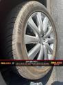 Thumbnail of 2008 Copper Red Mica Mazda CX-9