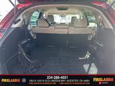 Thumbnail of 2008 Copper Red Mica Mazda CX-9