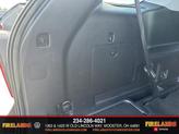 Thumbnail of 2022 Agate Black Metallic Ford Explorer