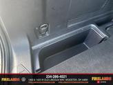 Thumbnail of 2022 Agate Black Metallic Ford Explorer