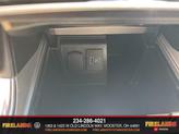 Thumbnail of 2022 Agate Black Metallic Ford Explorer