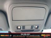 Thumbnail of 2022 Agate Black Metallic Ford Explorer