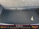 Thumbnail of 2022 Agate Black Metallic Ford Explorer