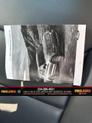 Thumbnail of 2022 Agate Black Metallic Ford Explorer
