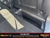 Thumbnail of 2022 Agate Black Metallic Ford Explorer