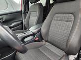 Thumbnail of 2023 R 81/Milano Red Honda HR-V