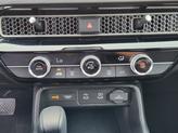 Thumbnail of 2025 B 645P/Blue Lagoon Honda Civic