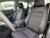 Thumbnail of 2025 B 645P/Blue Lagoon Honda Civic