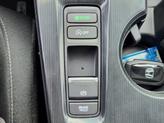 Thumbnail of 2025 B 645P/Blue Lagoon Honda Civic