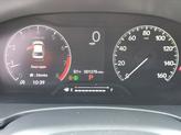 Thumbnail of 2025 B 645P/Blue Lagoon Honda Civic