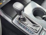Thumbnail of 2025 B 645P/Blue Lagoon Honda Civic