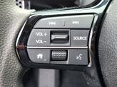 Thumbnail of 2025 B 645P/Blue Lagoon Honda Civic