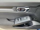 Thumbnail of 2025 B 645P/Blue Lagoon Honda Civic