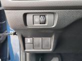 Thumbnail of 2025 B 645P/Blue Lagoon Honda Civic